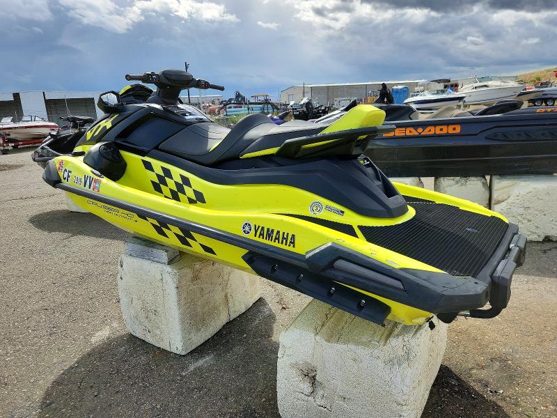 YAMA2127L223