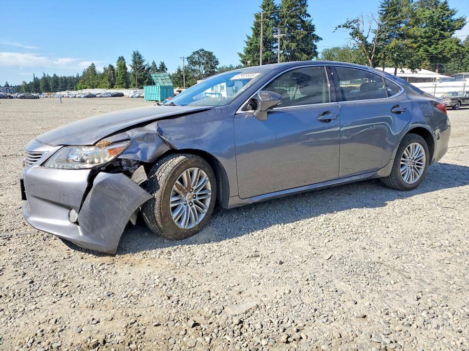 JTHBK1GG4F2209877