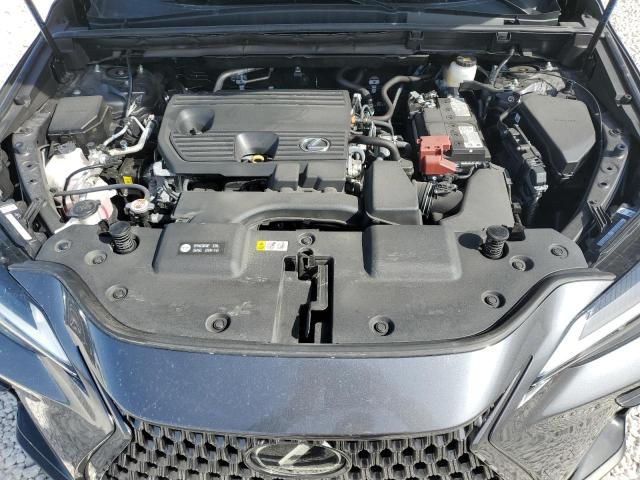 2T2ADCAZ9RC014355