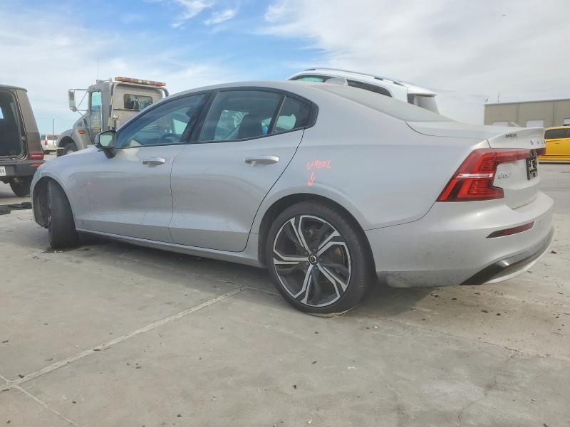 7JRL12FK6RG317527