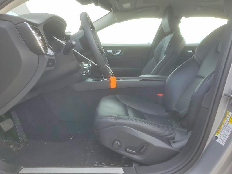 7JRL12FK6RG317527