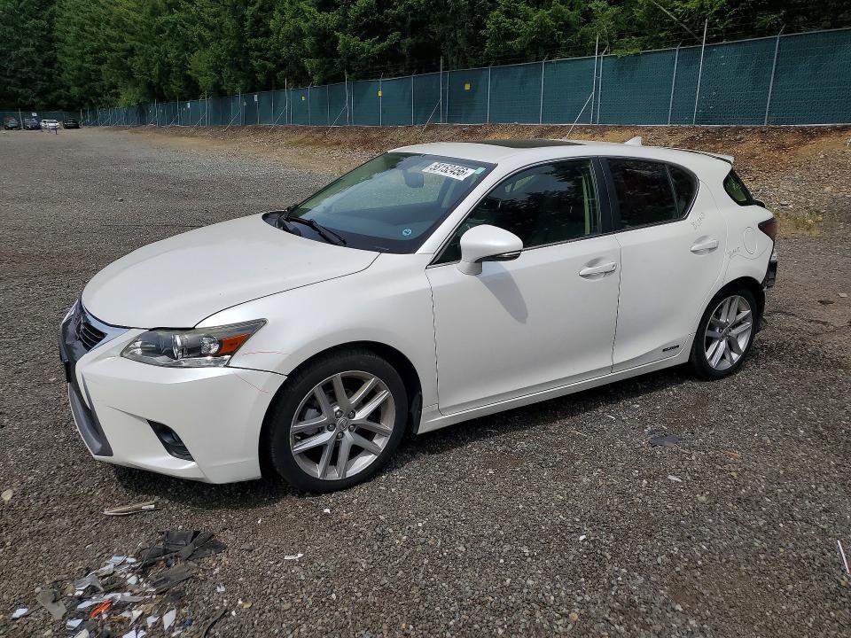 JTHKD5BH5F2216208