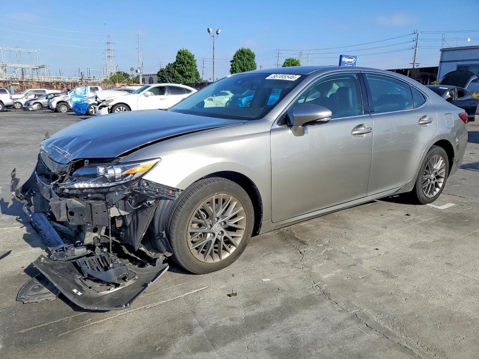 58ABK1GG4JU085192