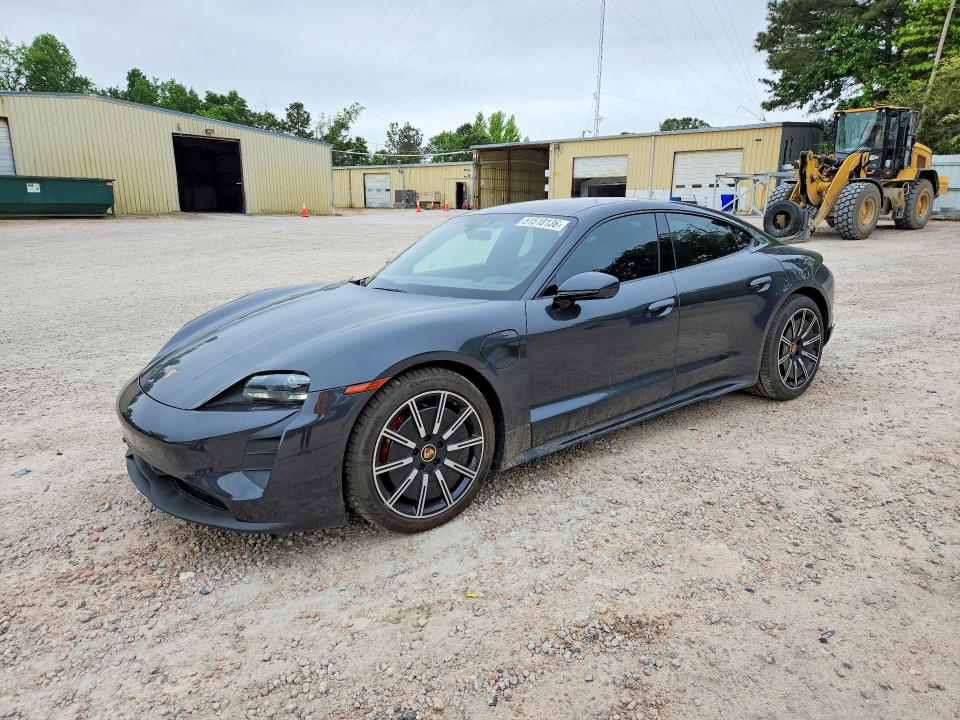 WP0AB2Y10LSA50075
