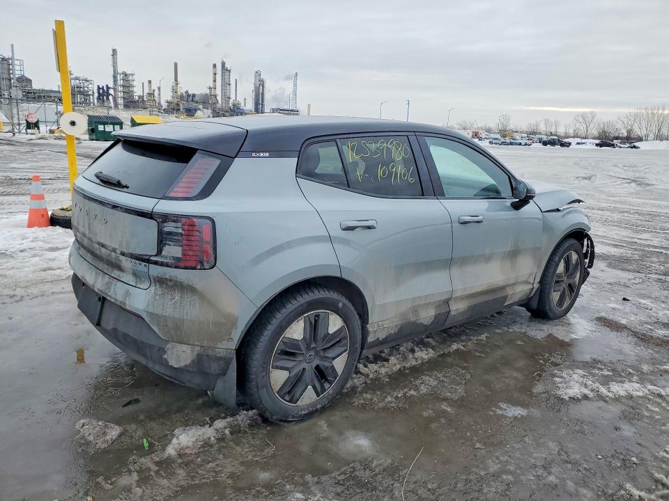 YV4EK3ZL7SS109106