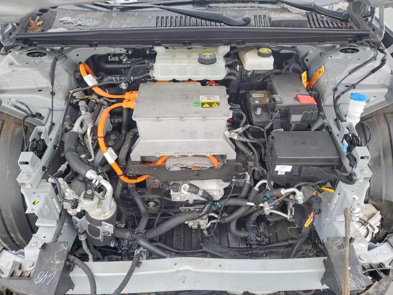 YV4EK3ZL7SS109106