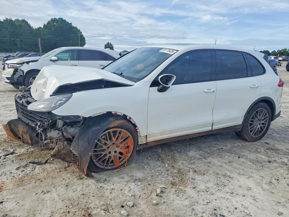 WP1AB2A26HLA52459
