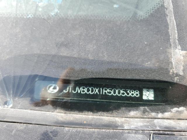 JTJVBCDX1R5005388