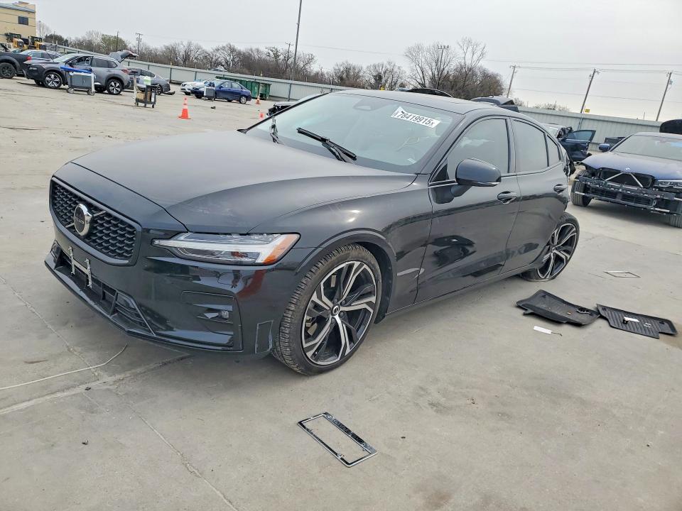 7JRL12FV9PG253037