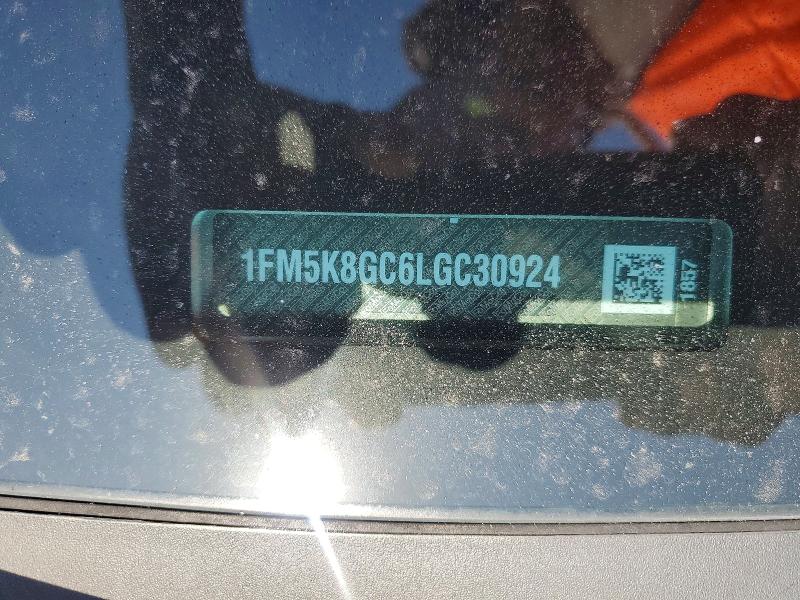 1FM5K8GC6LGC30924