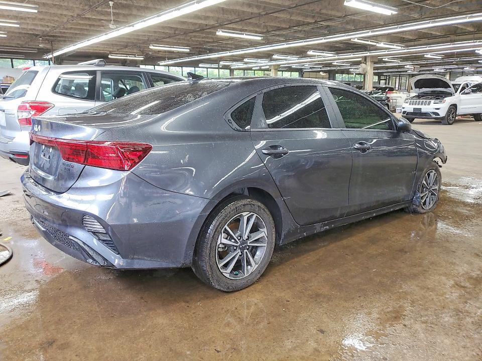 3KPF24AD5RE791207