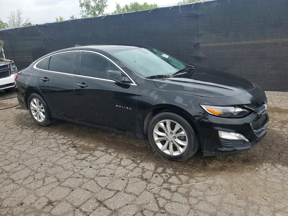 1G1ZD5ST9KF163612