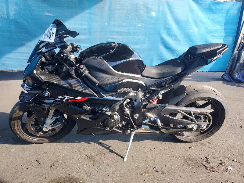 WB10E6303R6J60896