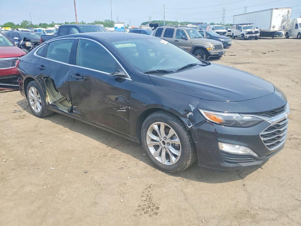 1G1ZD5ST5KF117131