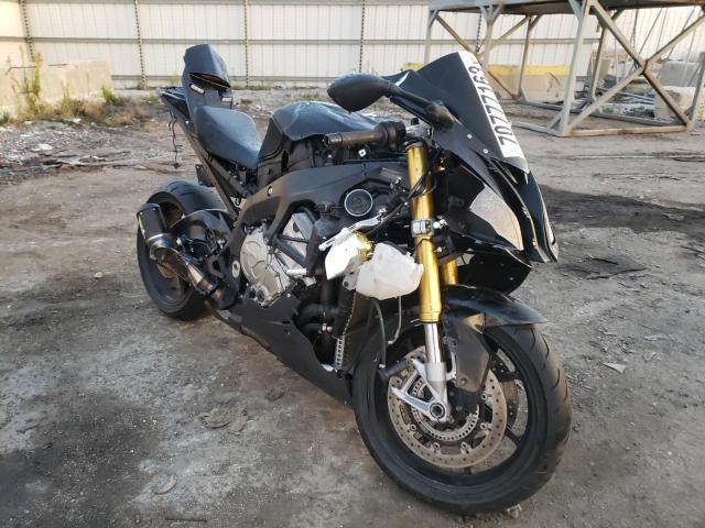 WB10D2106GZ353960