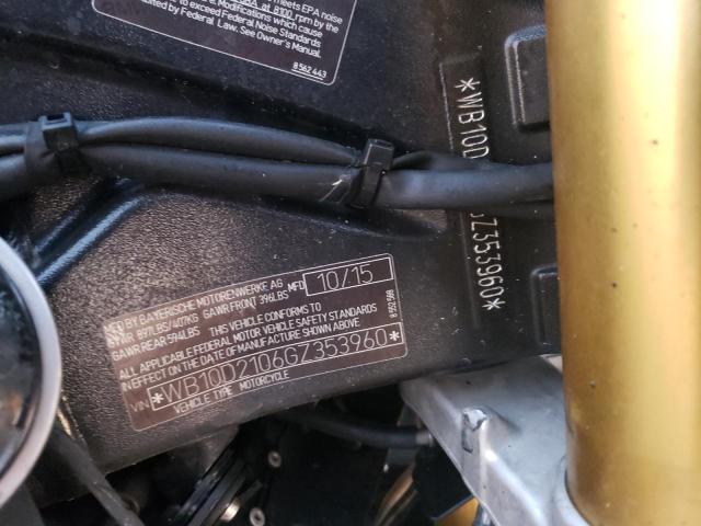WB10D2106GZ353960