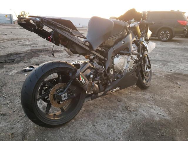 WB10D2106GZ353960