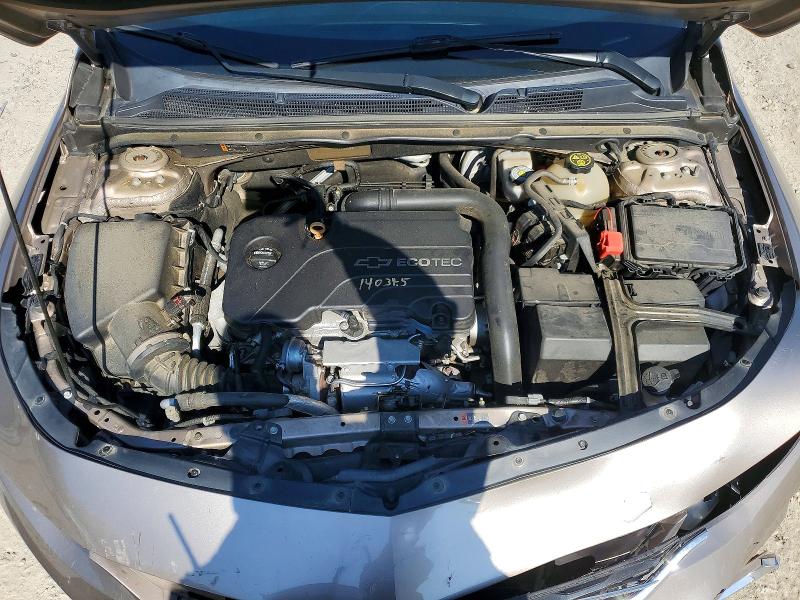1G1ZD5ST5JF126006