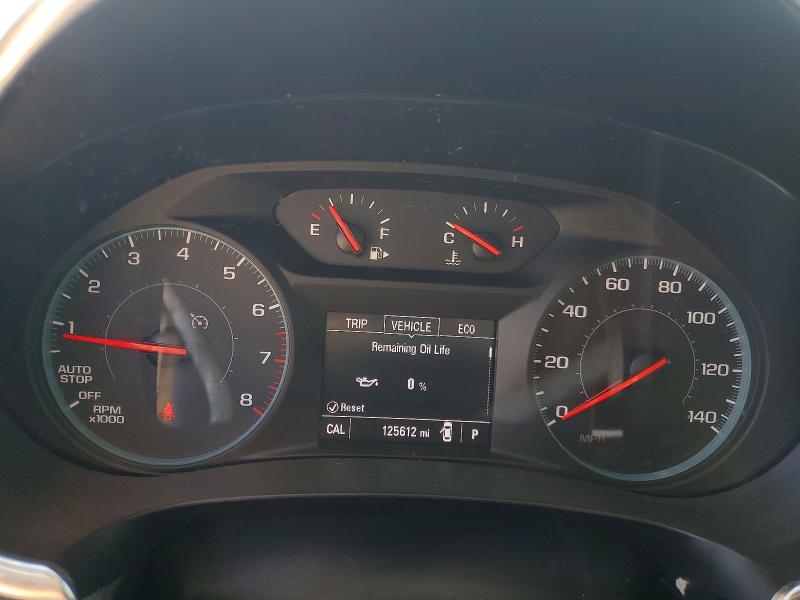 1G1ZD5ST5JF126006