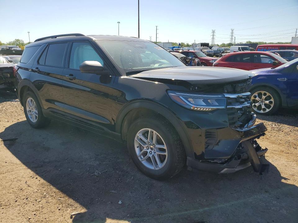 1FMUK8DH3TGA55088
