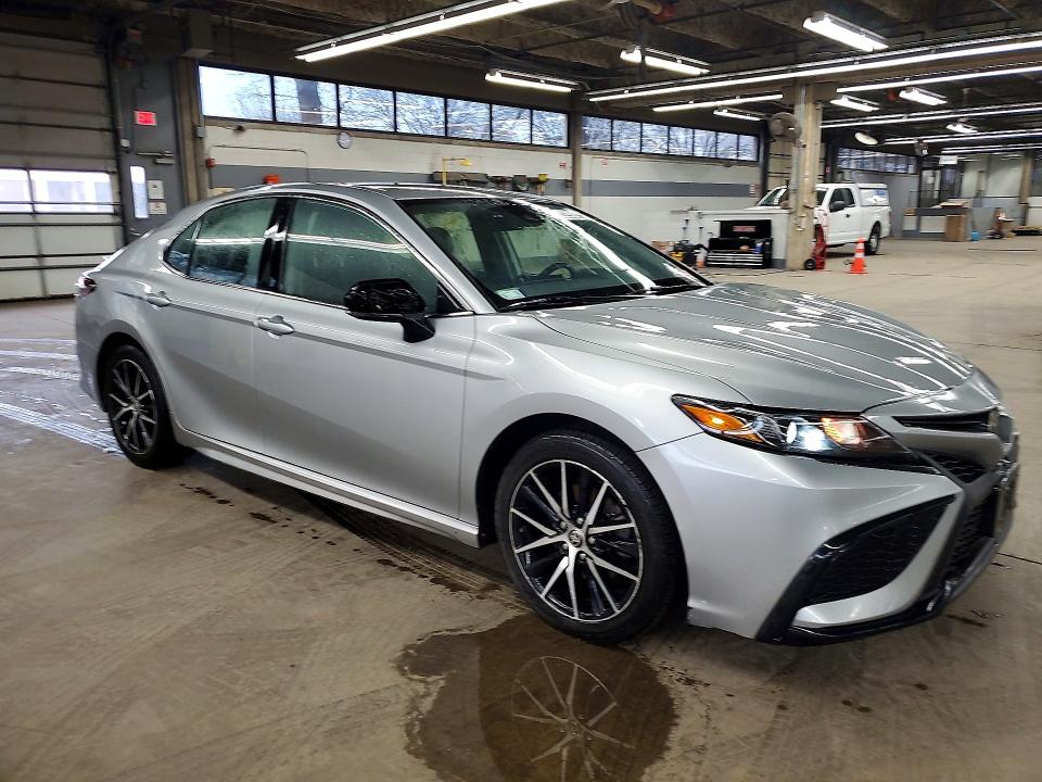 4T1G11AK0MU424175