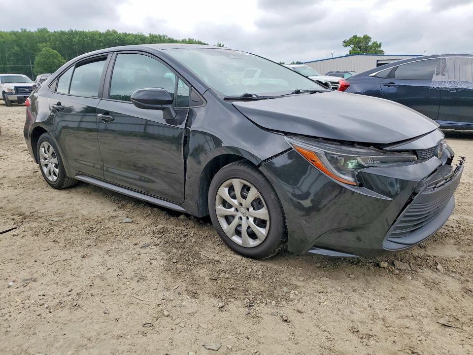 5YFB4MDE6PP015399
