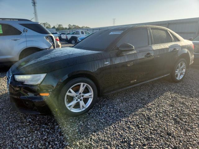 WAUKMAF46JN010580