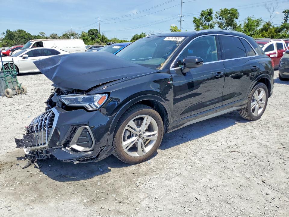 WA1DECF30R1199218
