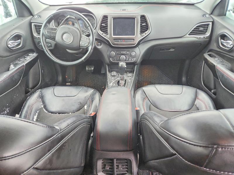 1C4PJMBX6KD199628