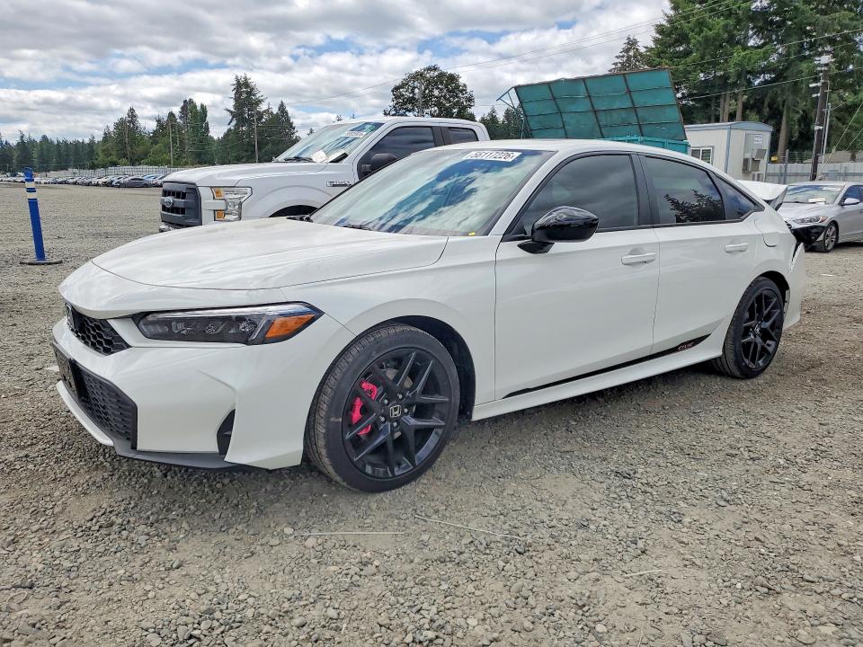 2HGFE4F89TH337056