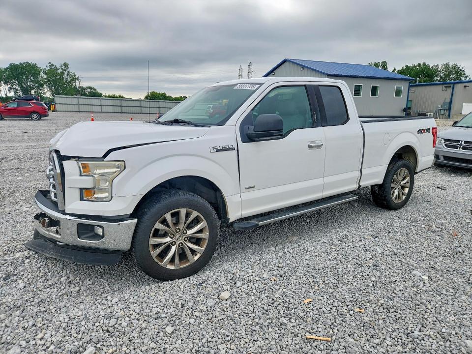 1FTEX1EP9FKF14102