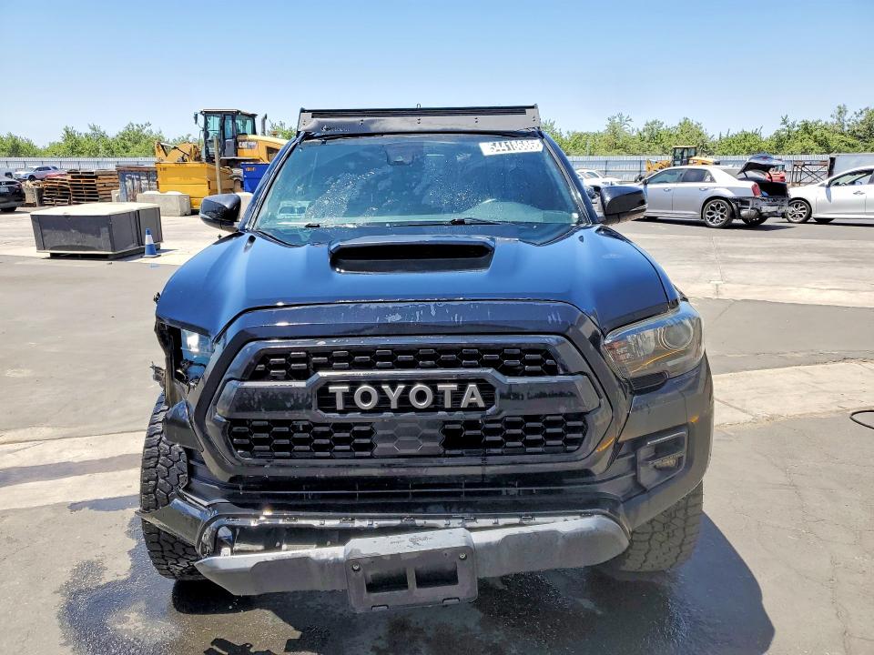 5TFCZ5AN0KX211154