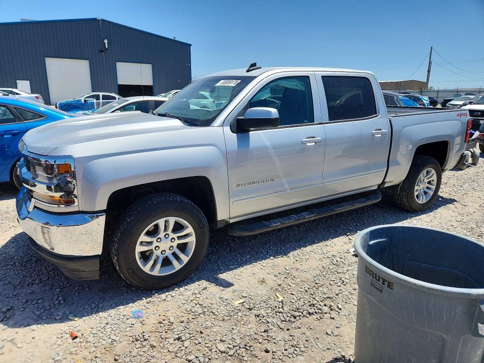3GCUKREC3JG442917