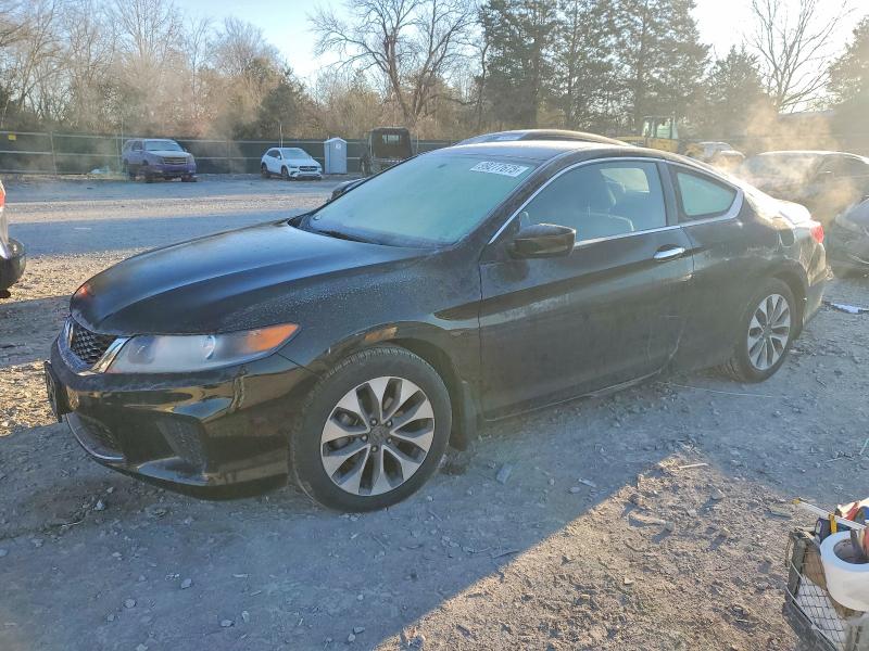 2015 HONDA ACCORD — VIN 1HGCT1B36FA010988