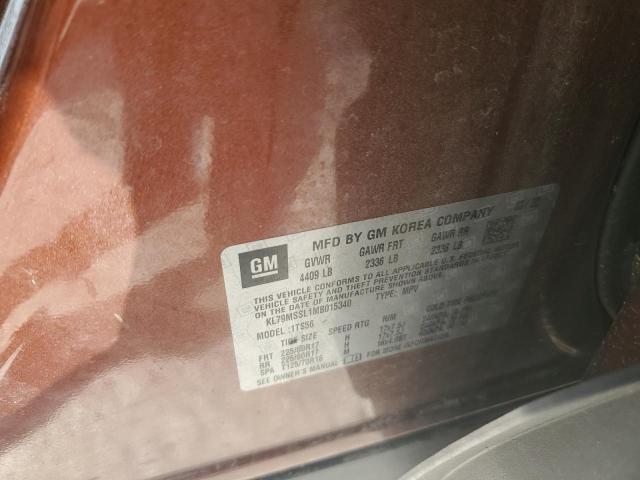 KL79MSSL1MB015340