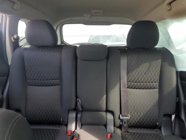 KNMAT2MT8LP506926