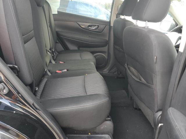 KNMAT2MT8LP506926