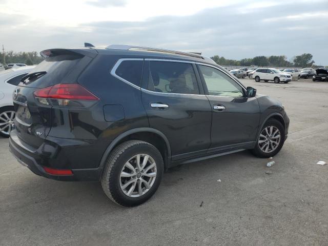 KNMAT2MT8LP506926