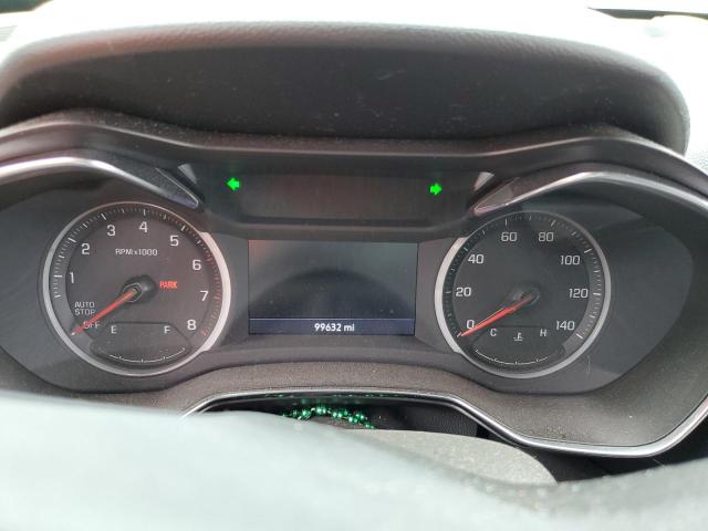 KL79MSSL7MB045703