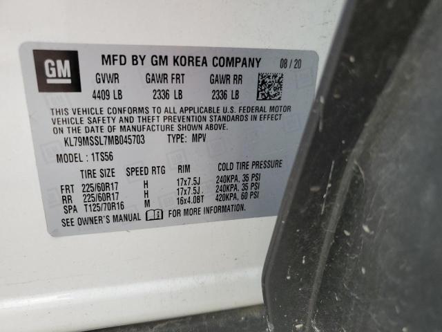 KL79MSSL7MB045703