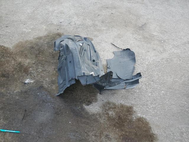 KNMAT2MT8LP506926