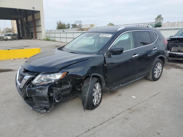 KNMAT2MT8LP506926