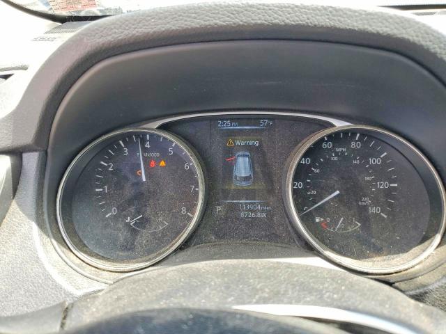 KNMAT2MV3GP646938