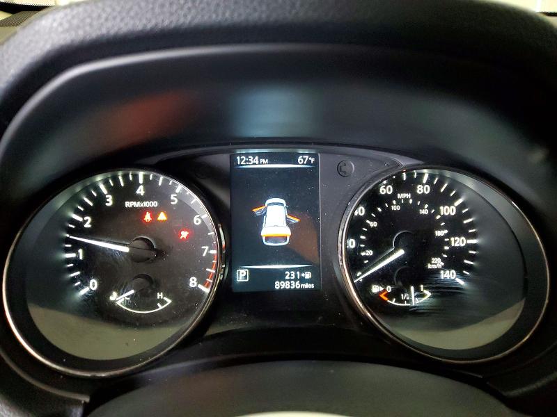 KNMAT2MT0HP613105