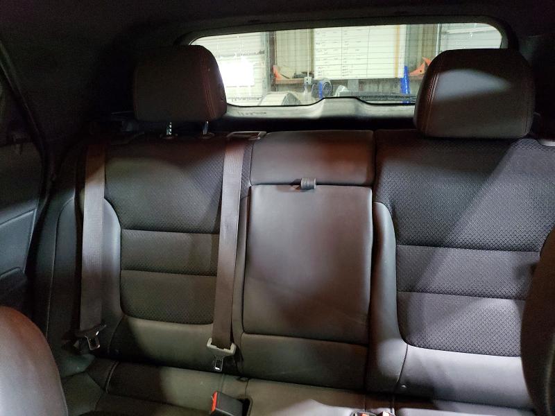 KL79MTSL4PB119539