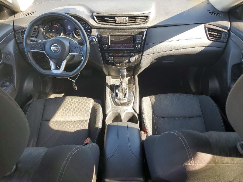 KNMAT2MV2JP520884