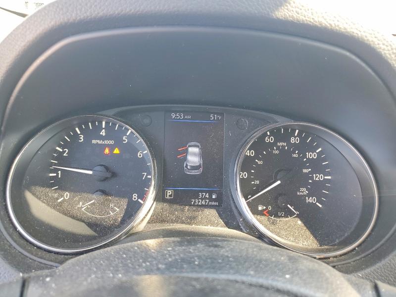 KNMAT2MV2JP520884