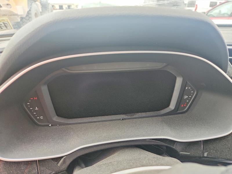 WA1DECF37S1010120
