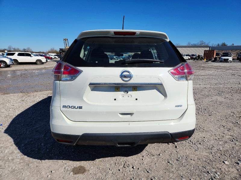 KNMAT2MV3FP589459