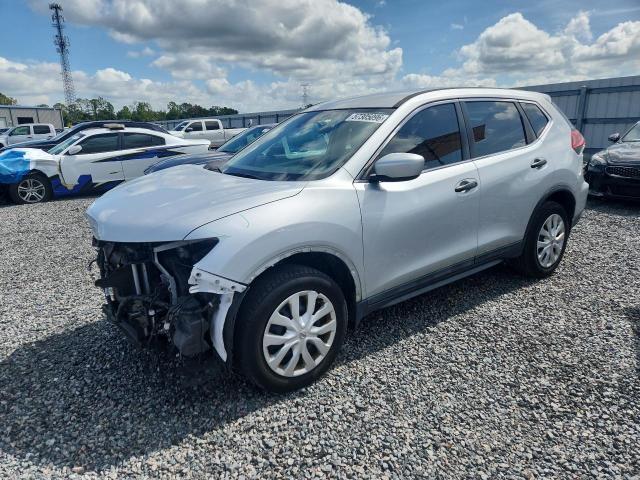5N1AT2MT2LC764524